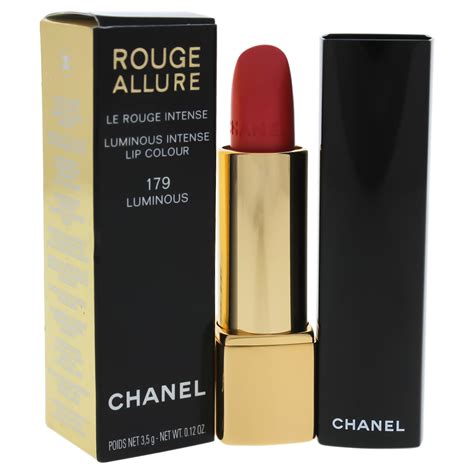 debenhams chanel rouge allure|CHANEL ROUGE ALLURE ROUGE ALLURE Luminous Intense .